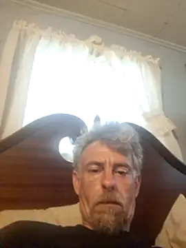19JaSon83 live cam on StripChat