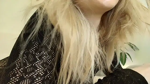 Velvet_kissx live sex cam