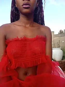 LeeIranxxx