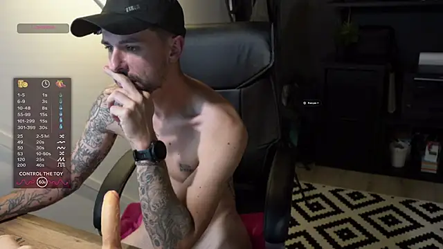 monsieurguitsxxx avatar