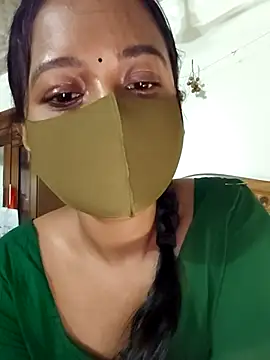 Dil-Ka-Radhika webcam