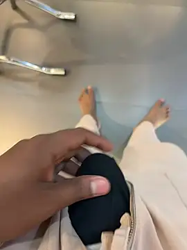 dick69lil webcam