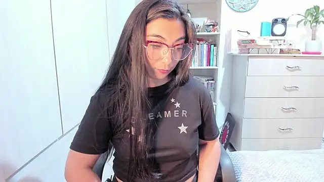 Karla_hernandez_ webcam
