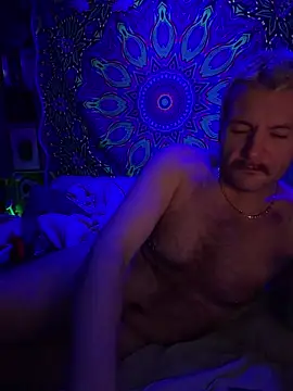Jackjack716 webcam