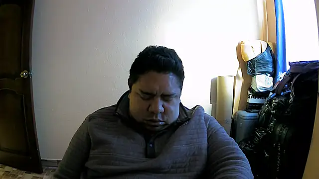mateo-35audit webcam