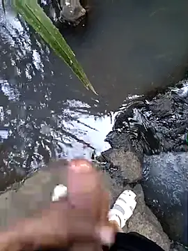 Morning_Stroker webcam