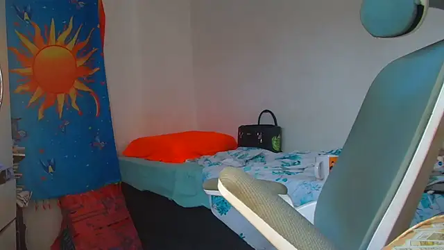 Sassa_69 webcam