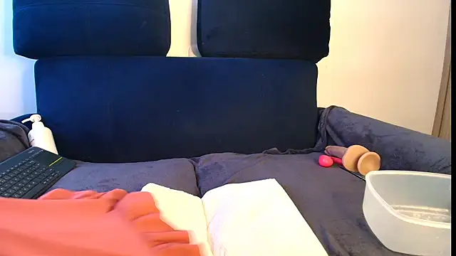 miabeautyxx webcam