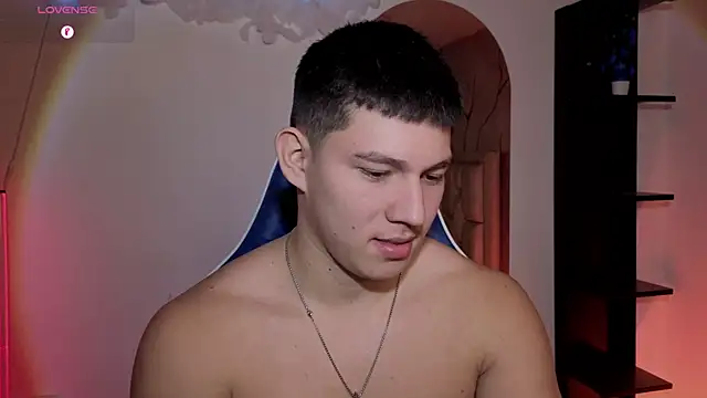 JamesCr_ webcam
