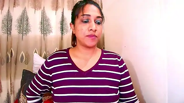 Indian_Erotic69 webcam