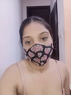 Cute_Rakhi8 webcam