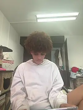 Max_Rain webcam