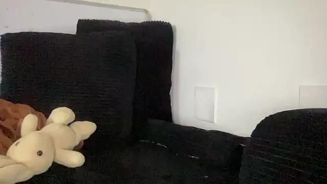 sweetceeme webcam