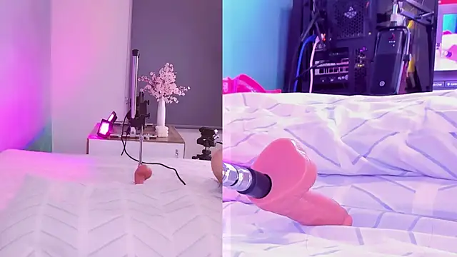 perla_cm
