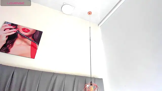 iisabella_noa webcam
