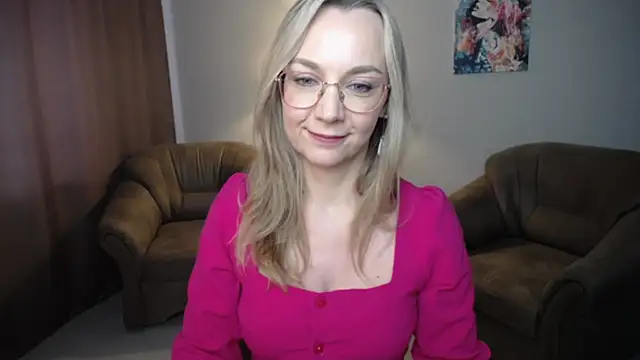 Ava_Elior webcam