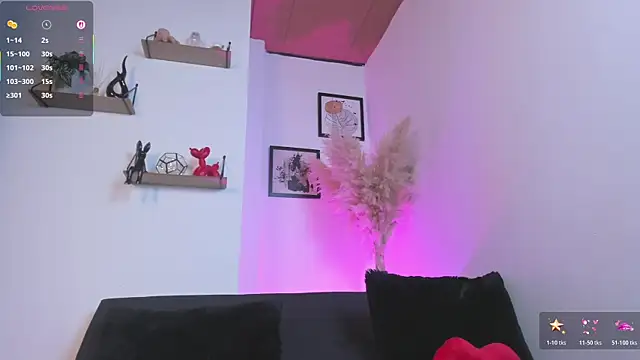 samarahanss webcam