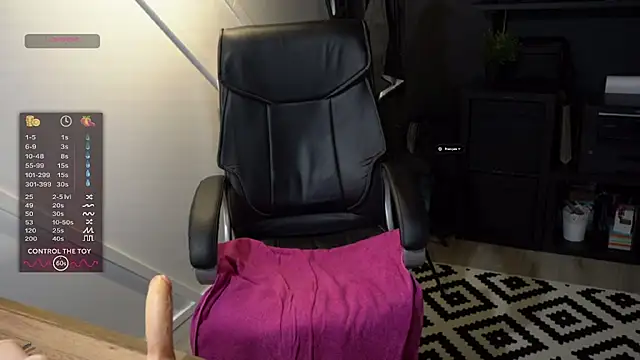 monsieurguitsxxx webcam