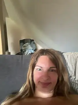kinkysarahx webcam