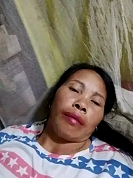 Ana_hoa webcam