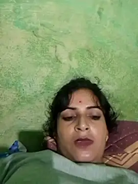 Big_soniya55A webcam