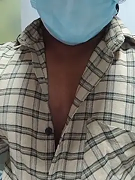 _Tamil_Raj_ webcam