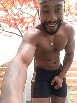 Dante_Knox