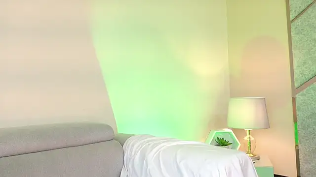 JuliaaVega webcam