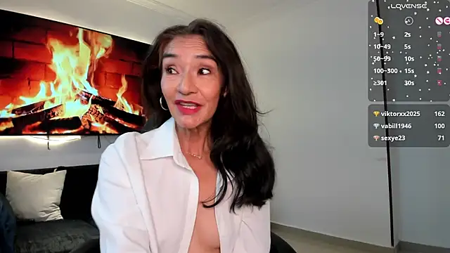 Emma_Mendozaa webcam