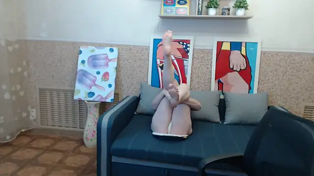 Bella_soulmate webcam