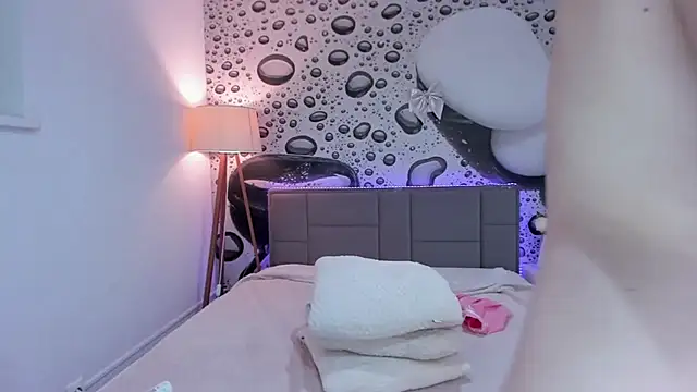 JosephineRows webcam