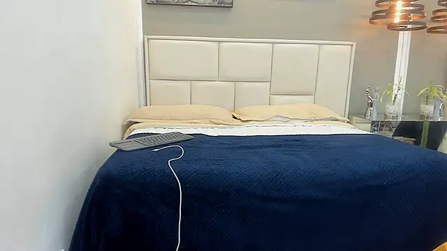 thom_ames webcam