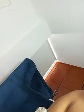Grecia_leee webcam