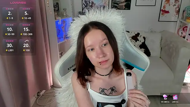 Mi_Mi_Mia webcam