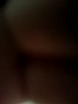 wz9500 webcam