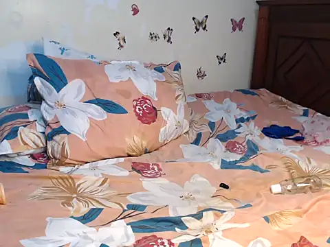 pinkeie_ webcam