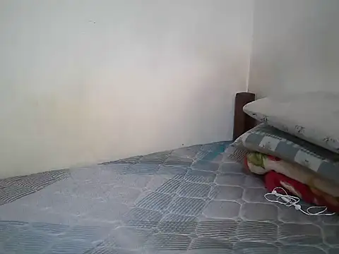 nasty_gladys webcam
