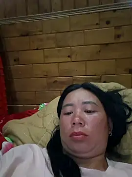 Mila_00 webcam