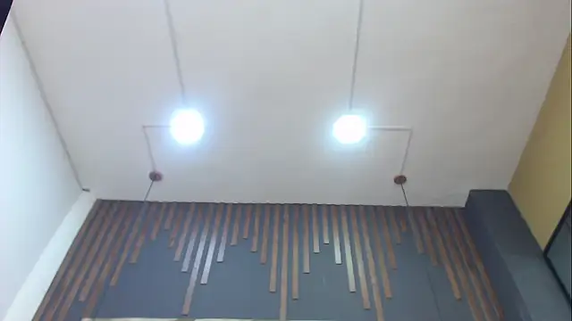 MartinaaFit webcam