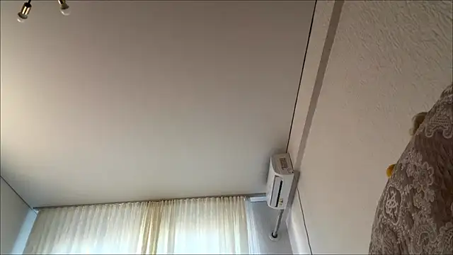 VickieTrudo webcam