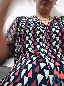 Neha-ji webcam