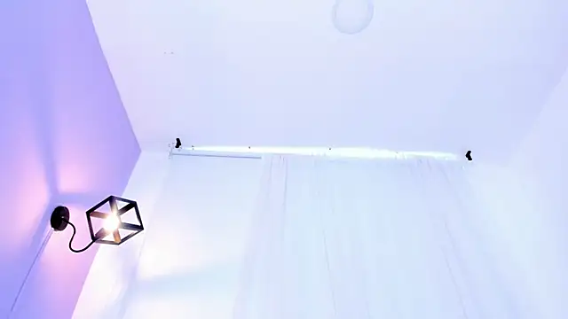 dakotaharrise webcam