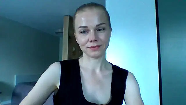 Tina5394 webcam
