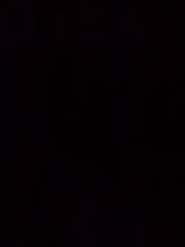 Micropeewee webcam