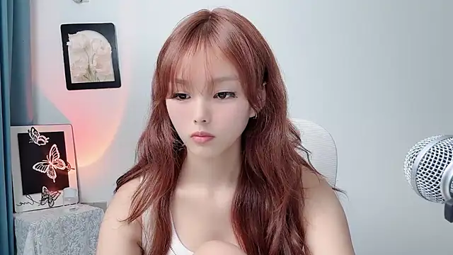 pingping78 webcam