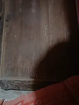 KK_sexyy webcam
