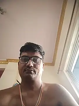 dhirusury050625 webcam