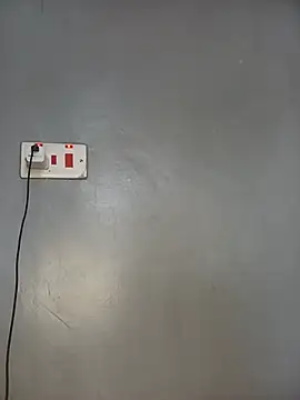 SashaFreshy webcam