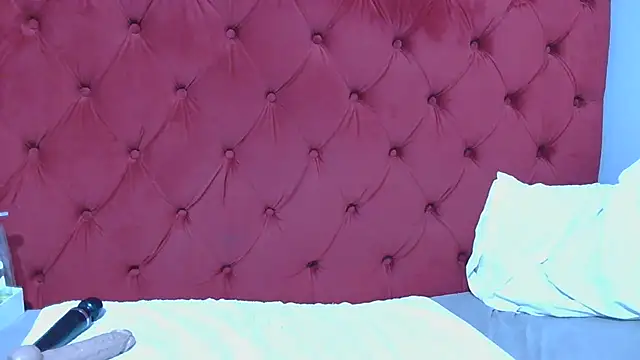 Nomarainx webcam