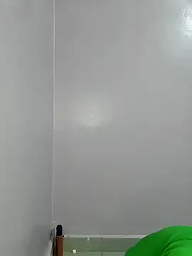 ZawadiEliana webcam